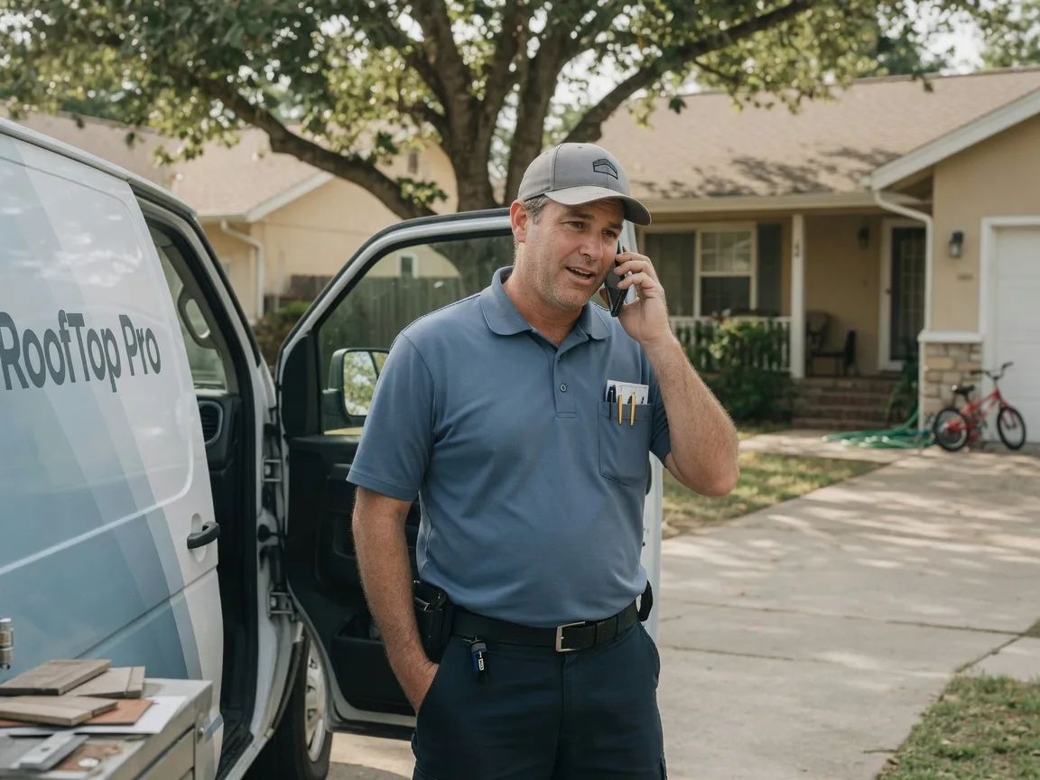 Roof Repair Hacienda Heights, CA FAQs